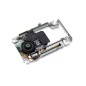 Lentille Bluray avec Chariot pour Playstation 4 (KEM-490A)