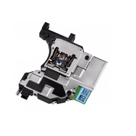 Lentille Bluray pour Playstation 4 (KES-490A / BDP-020)