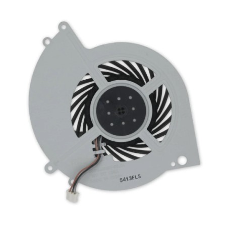 Ventilateur pour Playstation 4 (CUH-10XX)