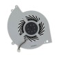 Ventilateur pour Playstation 4 (CUH-10XX)