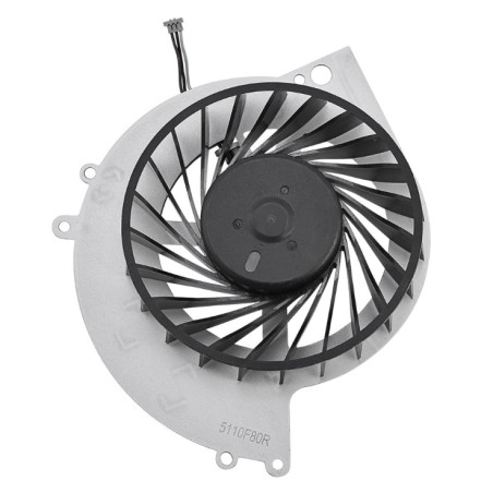 Ventilateur pour Playstation 4 (CUH-10XXA)