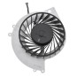 Ventilateur pour Playstation 4 (CUH-10XXA)