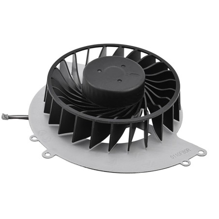 Ventilateur pour Playstation 4 (CUH-12XX)