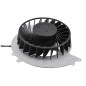 Ventilateur pour Playstation 4 (CUH-12XX)
