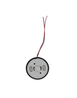 Petit Vibreur pour Manette Dualshock Playstation 4 V1 (JDM001/011/020/030)