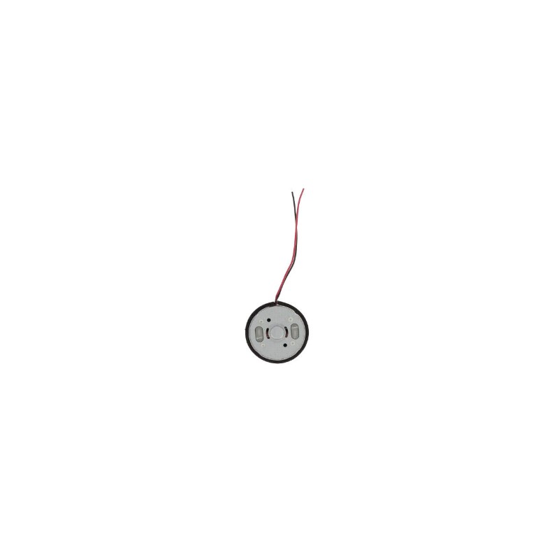 Petit Vibreur pour Manette Dualshock Playstation 4 V1 (JDM001/011/020/030)