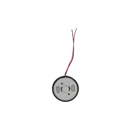 Petit Vibreur pour Manette Dualshock Playstation 4 V1 (JDM001/011/020/030)