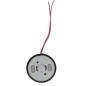 Petit Vibreur pour Manette Dualshock Playstation 4 V1 (JDM001/011/020/030)