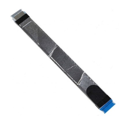 Nappe Lecteur Blu-ray pour Playstation 4 (KEM-490, KEM-860)