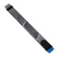 Nappe Lecteur Blu-ray pour Playstation 4 (KEM-490, KEM-860)
