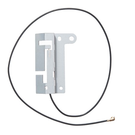 Antenne Wifi/Bluetooth pour Playstation 4