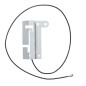 Antenne Wifi/Bluetooth pour Playstation 4