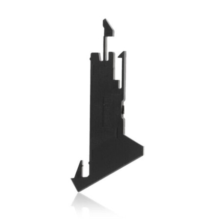 Bouton Power Eject pour Playstation 4 (CUH-1200)