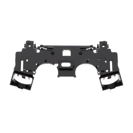 Châssis Interne pour Manette Dualshock Playstation 4 V1 (JDM-030)