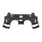 Châssis Interne pour Manette Dualshock Playstation 4 V1 (JDM-011)