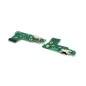 Connecteur de charge pour Huawei Y6 2018