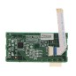 Carte Tactile Interne pour Manette Dualshock Playstation 4 - V1
