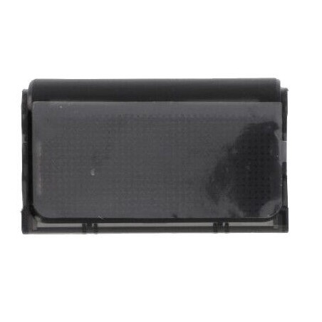 Pave Tactile Complet pour Manette Dualshock Playstation 4 V1 (JDM-030)