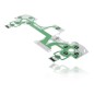 Nappe Interne pour Manette Dualshock Playstation 4 Slim/ Pro - V2 (JDM-040)