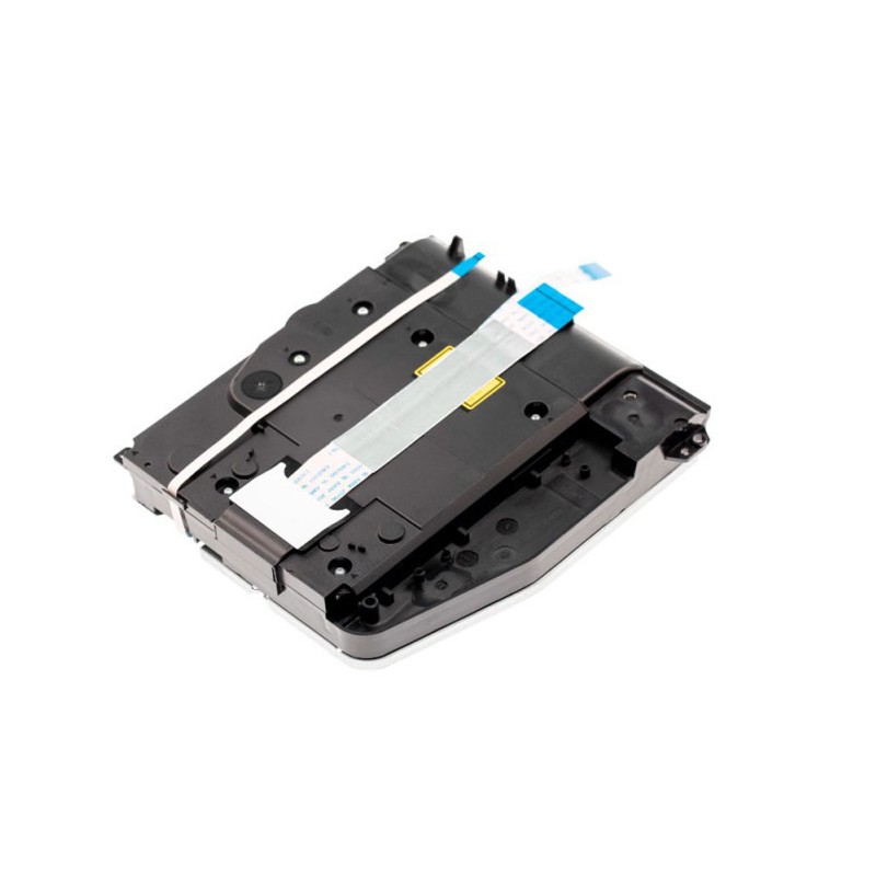 Lecteur pour Playstation 4 Slim (CUH-2100)