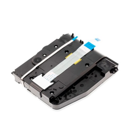 Lecteur pour Playstation 4 Slim/Pro (CUH-2000/7000)