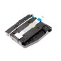 Lecteur pour Playstation 4 Slim/Pro (CUH-2000/7000)