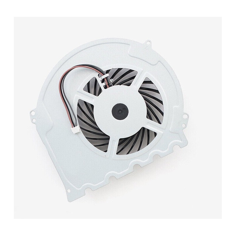 Ventilateur pour Playstation 4 Slim (CUH-20XX)