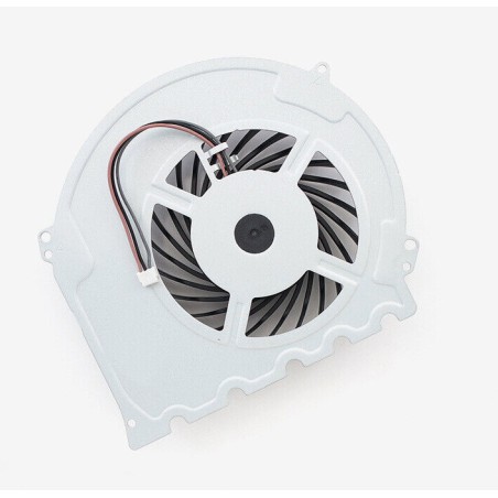 Ventilateur pour Playstation 4 Slim (CUH-20XX)