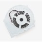 Ventilateur pour Playstation 4 Slim (CUH-20XX)