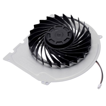 Ventilateur Interne pour Playstation 4 Slim
