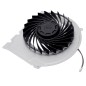 Ventilateur Interne pour Playstation 4 Slim