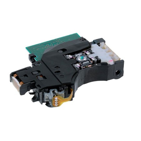 Lentille sans chariot pour Playstation 4 Slim/Pro (KES-496A)
