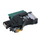 Lentille sans chariot pour Playstation 4 Slim/Pro (KES-496A)