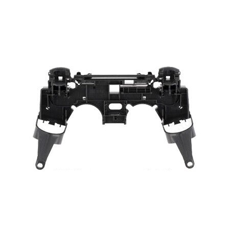 Châssis Interne pour Manette Dualshock Playstation 4 Slim/ Pro V2 (JDM-050/055)