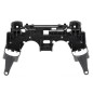 Châssis Interne pour Manette Dualshock Playstation 4 Slim/ Pro V2 (JDM-050/055)