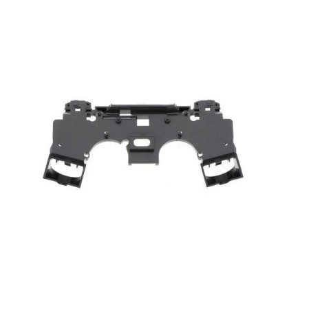 Châssis Interne pour Manette Dualshock Playstation 4 Slim/ Pro - V2 (JDM-040)