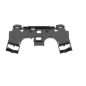 Châssis Interne pour Manette Dualshock Playstation 4 Slim/ Pro - V2 (JDM-040)