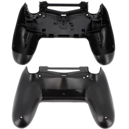 Coque Arrière pour Manette DualShock Playstation 4 Slim/ Pro V2