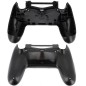 Coque Arrière pour Manette DualShock Playstation 4 Slim/ Pro V2