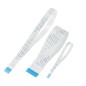 Nappes Lecteur/Carte Mère pour Playstation 4 Slim/Pro (Lot de 3)