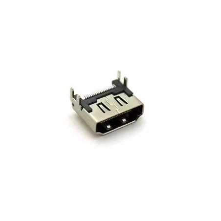 Connecteur HDMI pour Playstation 4 Slim/Pro