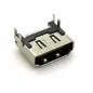 Connecteur HDMI pour Playstation 4 Slim/Pro