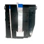 Lecteur pour Playstation 4 Pro (CUH-7200)