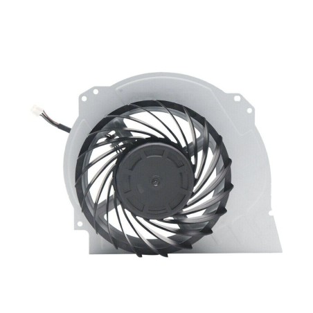 Ventilation Interne pour Playstation 4 Pro