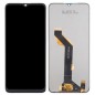 Ecran pour TCL 405 Noir