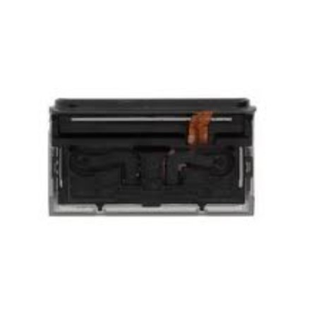 Carte Tactile Interne pour Manette Dualshock Playstation 4 - V2 (JDM-040/050)