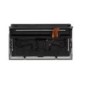 Carte Tactile Interne pour Manette Dualshock Playstation 4 - V2 (JDM-040/050)