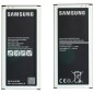 Batterie Samsung EB-BJ510CBE