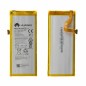 Batterie Huawei P8