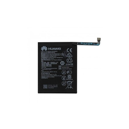 Batterie Huawei Nova
